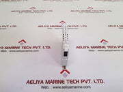 Ceag Lb 3101 Analog Input Module 4-20Ma Ta 60⁰C Ex1348