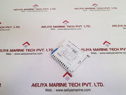 Ceag Lb 3101 Analog Input Module 4-20Ma Ta 60⁰C Ex1348