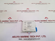 Ceag Lb 3101 Analog Input Module Ex-95.D.2163 23.8 V 90Ma 4-20Ma