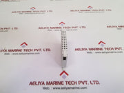 Ceag Lb 3101 Analog Input Module Ex-95.D.2163 23.8 V 90Ma 4-20Ma