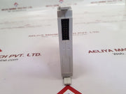 Ceag Lb 3101 Analog Input Module Ex-95.D.2163 23.8 V 90Ma 4-20Ma