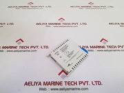 Ceag Lb 3101 Analog Input Module Ex-95.D.2163 23.8 V 90Ma 4-20Ma