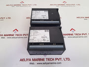 Deif lsu-112dg load sharing paralleling and operation unit