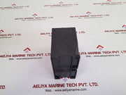 Deif lsu-112dg load sharing paralleling and operation unit