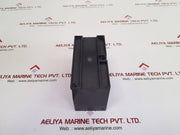 Deif lsu-112dg load sharing paralleling and operation unit