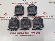Kaleja 06.04.048 speed control relay