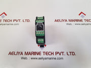 Kaleja 06.04.048 speed control relay