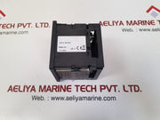 Eleq uis72-e 120v 60hz hour meter