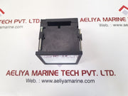Eleq uis72-e 120v 60hz hour meter