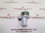 Mertik 654.23 pressure switch ip 55