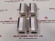 Schneider electric modicon abe7-cpa02 interface module
