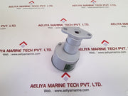 Mertik 654.23 pressure switch ip 55
