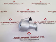 Mertik 654.23 pressure switch ip 55