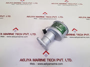 Mertik 654.23 pressure switch ip 55