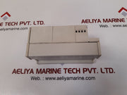 Schneider electric modicon abe7-cpa02 interface module