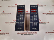 Uzushio ugs-11-uls11 load sharing unit