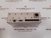 Uzushio ugs-11-uls11 load sharing unit