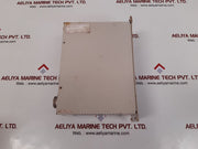 Uzushio ugs-11-uls11 load sharing unit