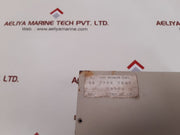 Uzushio ugs-11-uls11 load sharing unit
