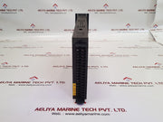 Shinkawa vm-5k dual vibration monitor meter