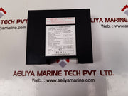 Nakakita ns797c-zb zener barrier -10°c~60°c