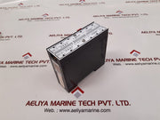 Nakakita ns797c-zb zener barrier -10°c~60°c
