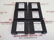 Nakakita Ns705-zb Zener Barrier (Used)
