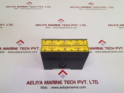 Nakakita Ns705-zb Zener Barrier (Used)