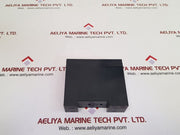 Nakakita Ns705-zb Zener Barrier (Used)