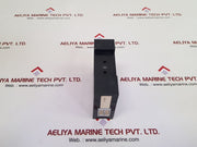 Nakakita Ns705-zb Zener Barrier (Used)