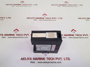 Nakakita Ns705-zb Zener Barrier (Used)