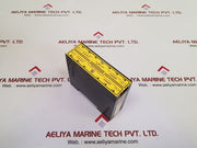 Nakakita Ns705-zb Zener Barrier (Used)