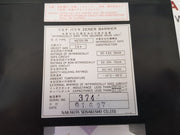 Nakakita Ns705-zb Zener Barrier (Used)