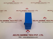 Frer tat061800x05 current transformer