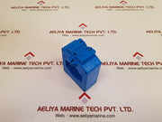 Frer tat061800x05 current transformer