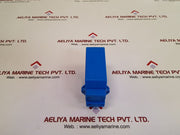 Frer tat061400x05 current transformer