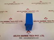 Frer tat061400x05 current transformer