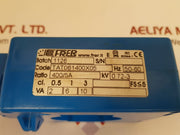 Frer tat061400x05 current transformer