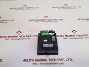 Deif xl96 rpm indicator 0-250rpm