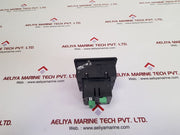 Deif xl96 rpm indicator 0-250rpm