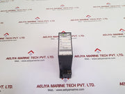 Gossen metrawatt k143.4 transducer 4...20 ma