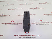 Gossen metrawatt k143.4 transducer 4...20 ma