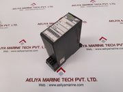 Gossen metrawatt k142.4 transducer