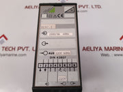 Gossen metrawatt k142.4 transducer