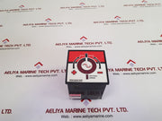 Megacon ksq331n sync check synchronising indication control relay