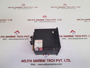 Megacon ksq331n sync check synchronising indication control relay