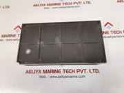 Mitsubishi aoj2e-e28dr programmable controller