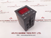 West instruments 2810 temperature control