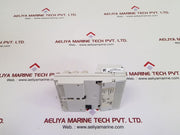 Schneider electric 171ccc96020 processor adapter