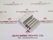 Schneider electric 171ccc96020 processor adapter